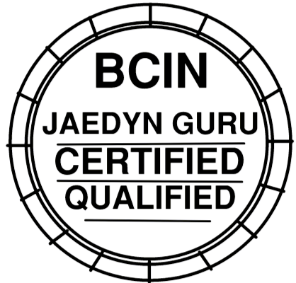 Welcome to GURU, your trusted BCIN-certified partner in building and construction. We transform visions into reality with expert craftsmanship and unparalleled service. From residential renovations to commercial builds, our qualified team delivers comprehensive solutions tailored to your needs. Experience quality, efficiency, and client satisfaction. Ready to embark on your next building project? Contact us today for a free consultation.